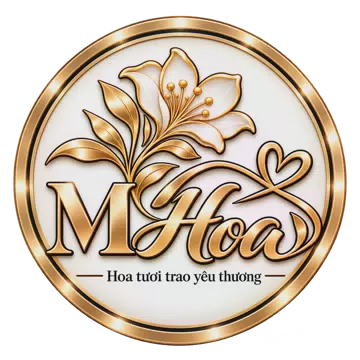 Shop hoa tươi Xã Văn Hiến Nghệ An - Gói ghém những lời muốn gửi